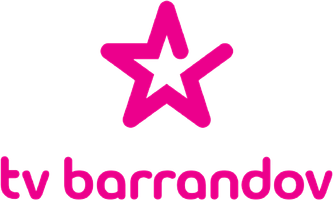 TV Barrandov