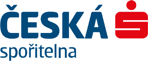 Česká spořitelna