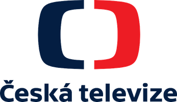 Česká televize