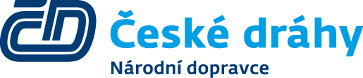 České dráhy
