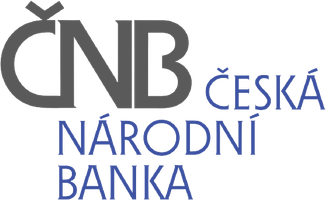 Česká národní banka