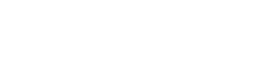 Medea Group