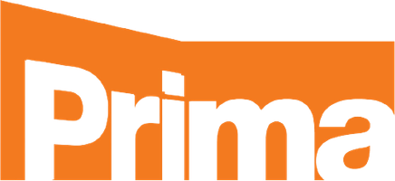 Prima