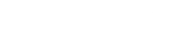 Televize Seznam
