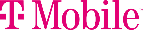 T-Mobile