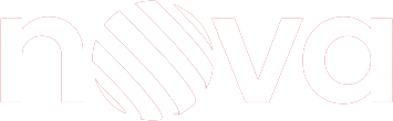 TV Nova