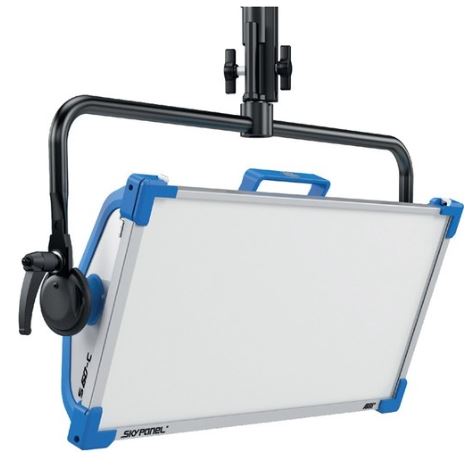 ARRI SkyPanel S60-C