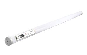 Astera Titan Tube