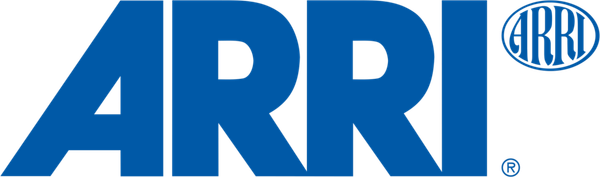 ARRI