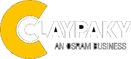 Clay Paky