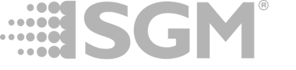 SGM